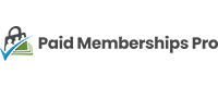 paid membership pro
