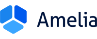 Amelia