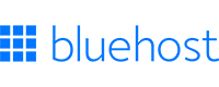 bluehost