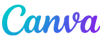canva