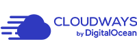Cloudways