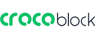 crocoblock