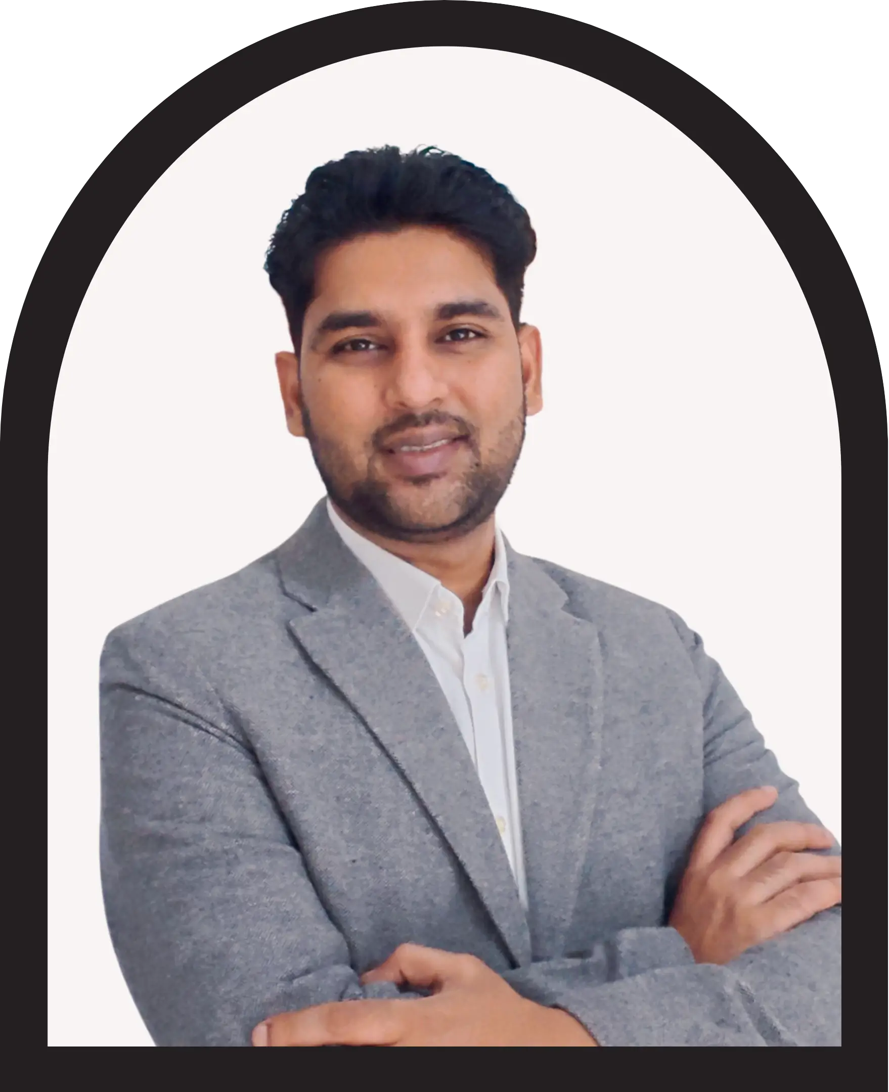 expert wordpress developer