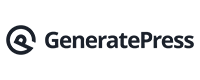 GeneratePress