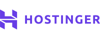 hostinger