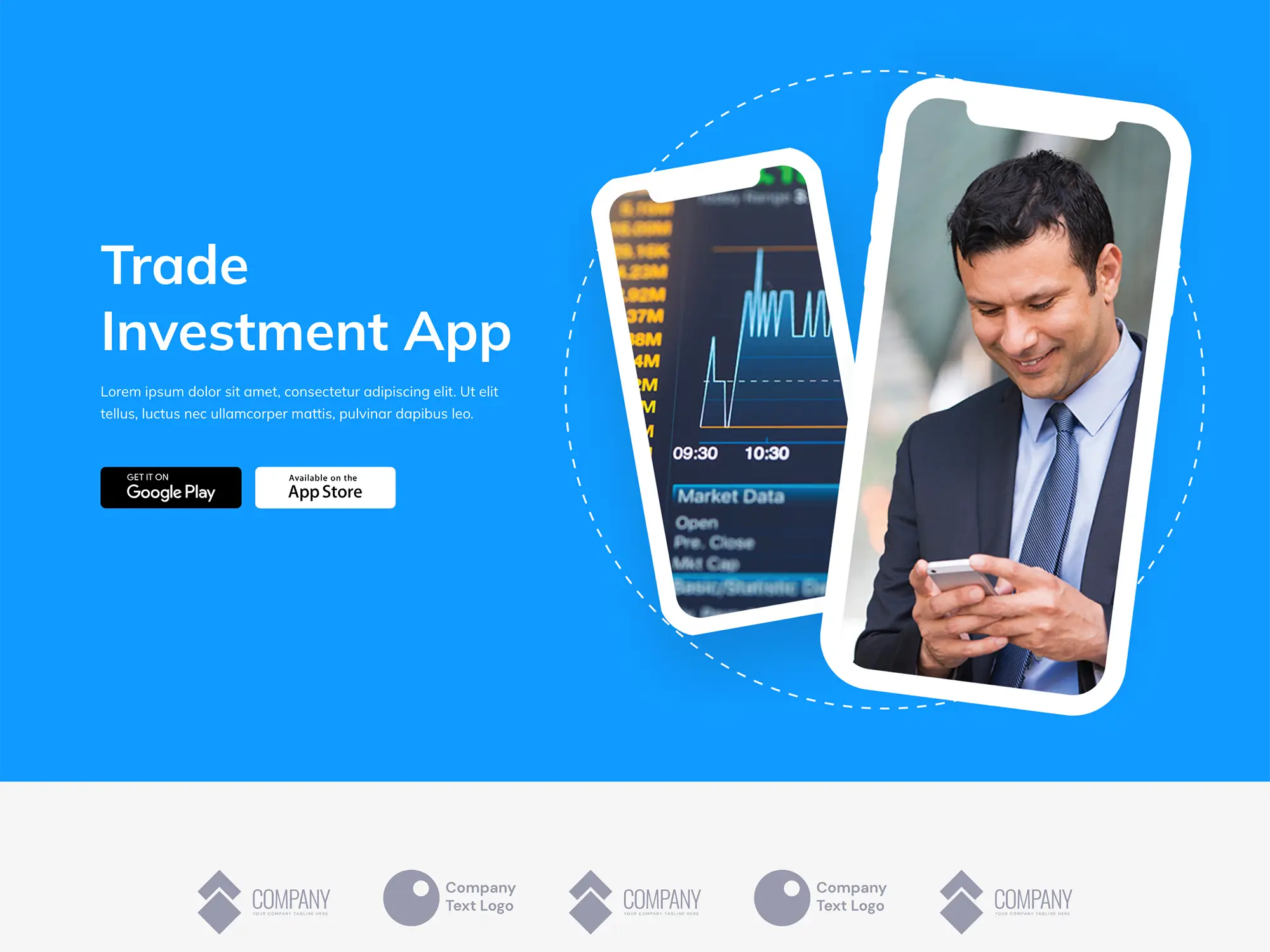 investment-app
