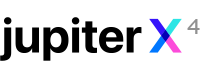 JupiterX
