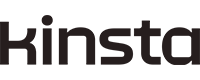kinsta