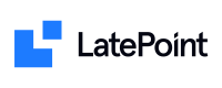 Latepoint