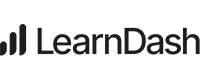 Learndash