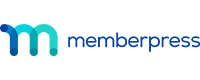memberpress