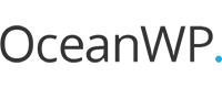 oceanwp