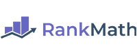 rank math