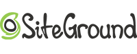 Siteground