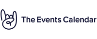The Event Calander