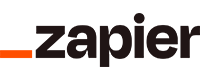 Zapier