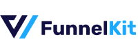 funnelkit